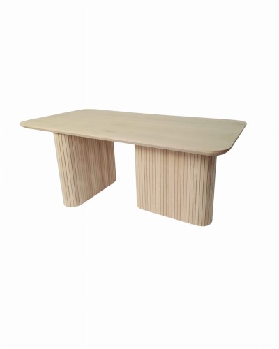 Roma2 jadalnia, stoły, stoł, meble, elegancja, prezentujemy.jpg