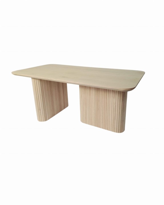 Roma2 jadalnia, stoły, stoł, meble, elegancja, prezentujemy.jpg