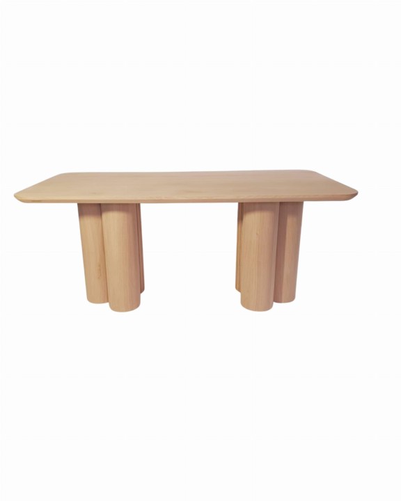 Colonna2.jpg